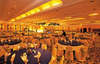 Majesty Adakule Hotel 